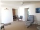4/20 Connell Street, Old Bar NSW 2430