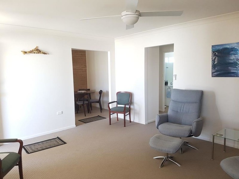 4/20 Connell Street, Old Bar NSW 2430