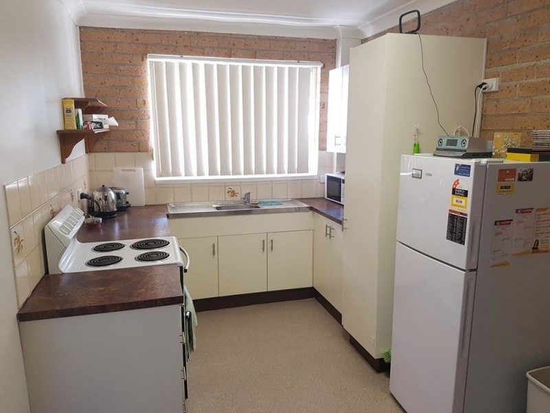 4/20 Connell Street, Old Bar NSW 2430