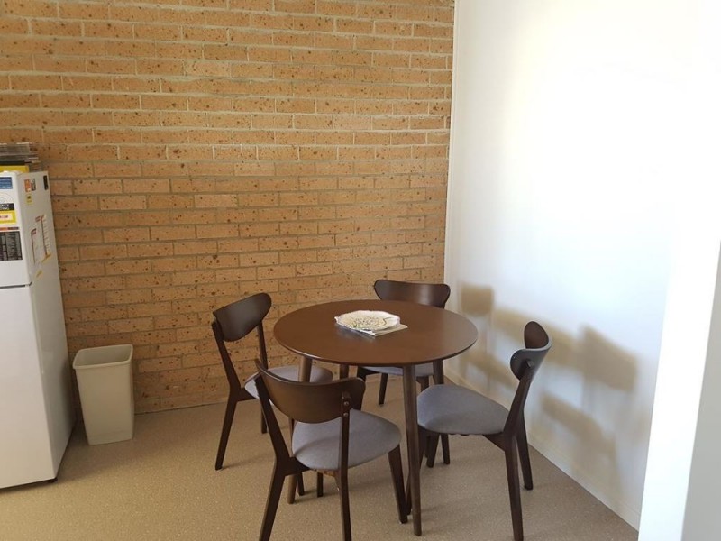 4/20 Connell Street, Old Bar NSW 2430