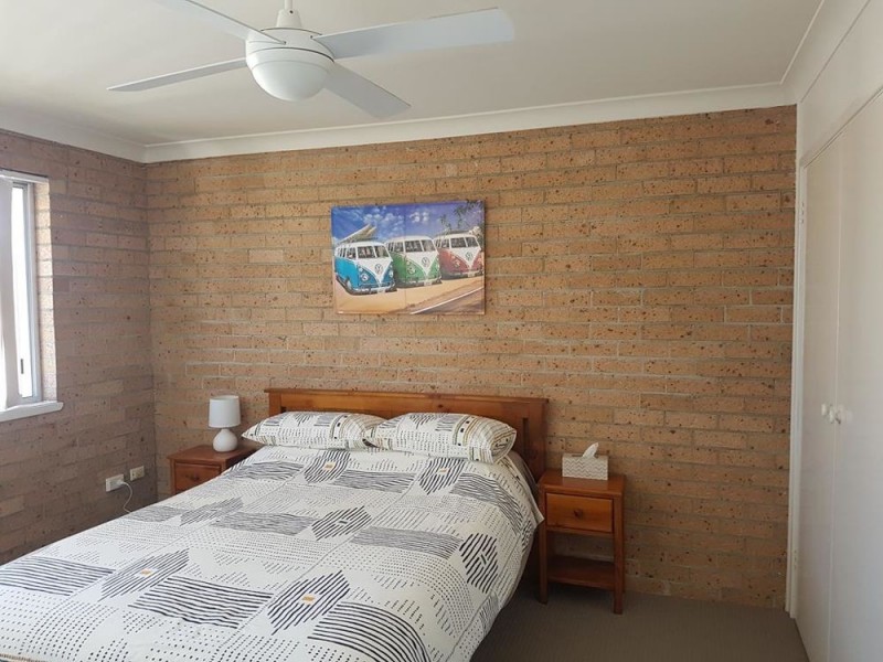 4/20 Connell Street, Old Bar NSW 2430