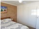 4/20 Connell Street, Old Bar NSW 2430