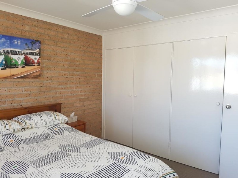 4/20 Connell Street, Old Bar NSW 2430