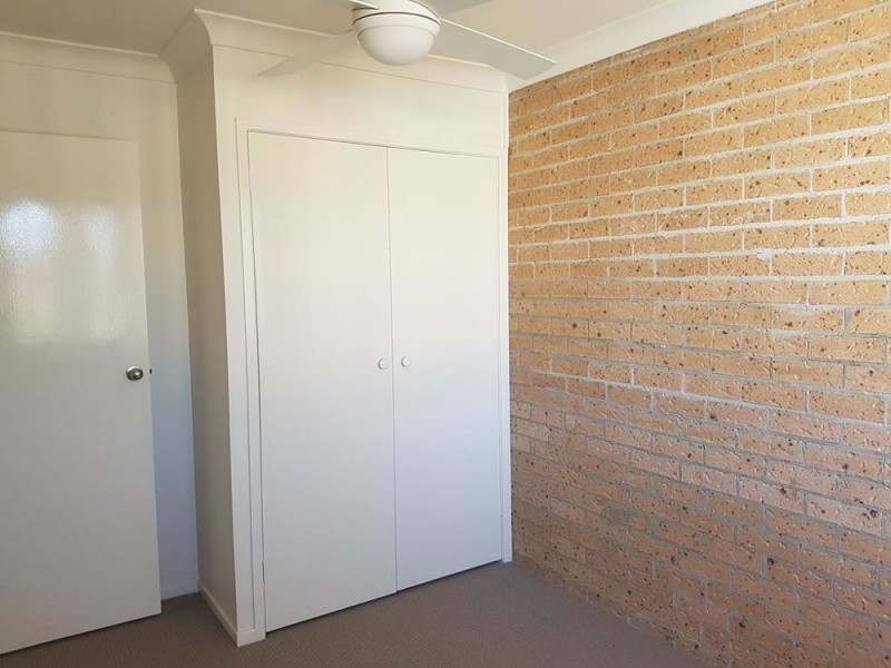 4/20 Connell Street, Old Bar NSW 2430