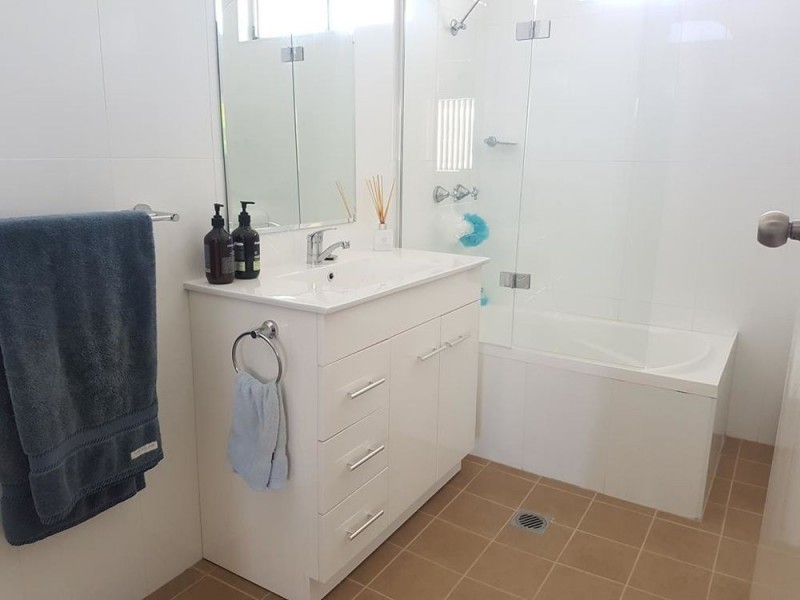 4/20 Connell Street, Old Bar NSW 2430