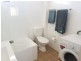4/20 Connell Street, Old Bar NSW 2430
