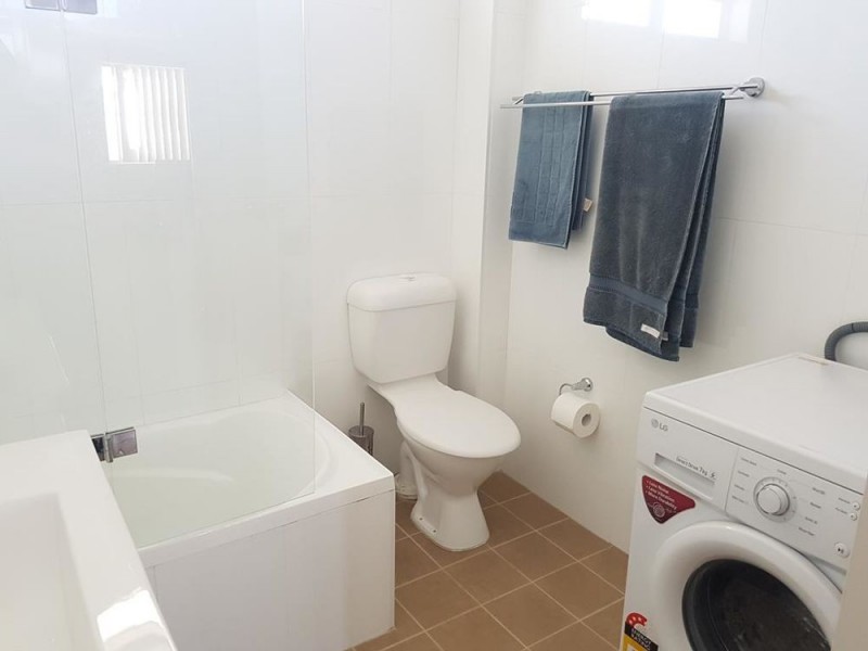 4/20 Connell Street, Old Bar NSW 2430