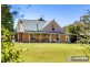 40 Bohnock Rd, Old Bar NSW 2430