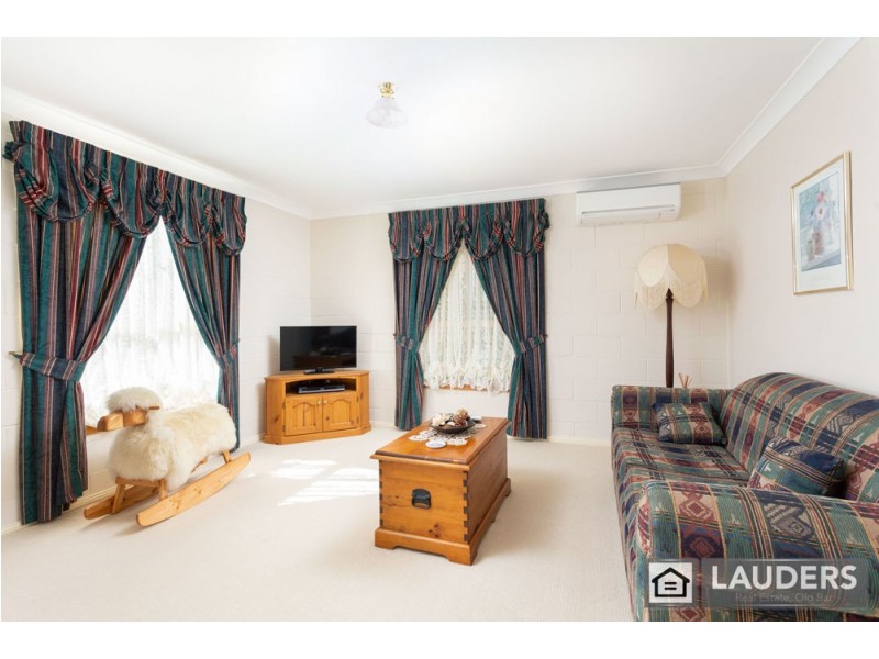 40 Bohnock Rd, Old Bar NSW 2430