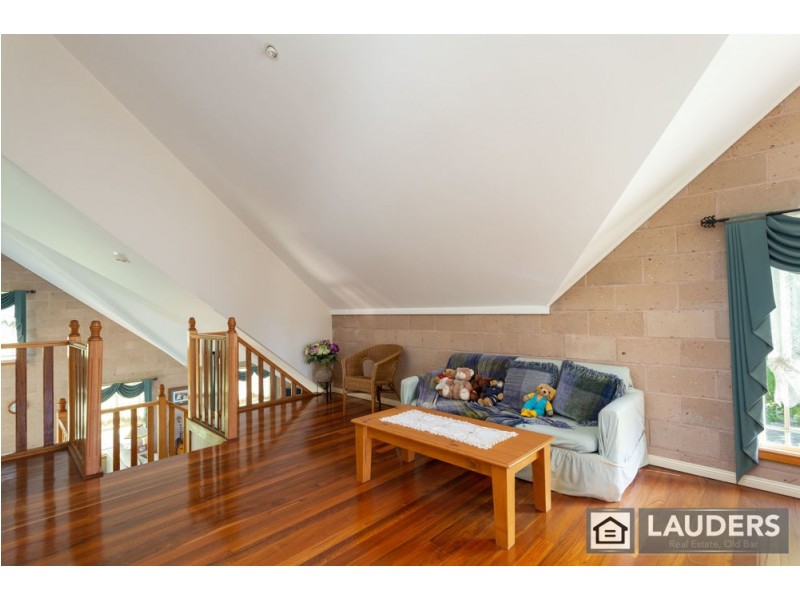 40 Bohnock Rd, Old Bar NSW 2430