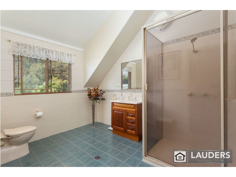 40 Bohnock Rd, Old Bar NSW 2430