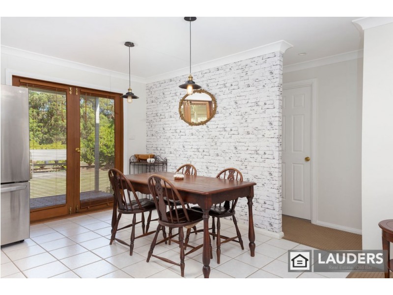 40 Bohnock Rd, Old Bar NSW 2430