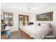 40 Bohnock Rd, Old Bar NSW 2430