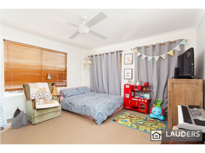 40 Bohnock Rd, Old Bar NSW 2430