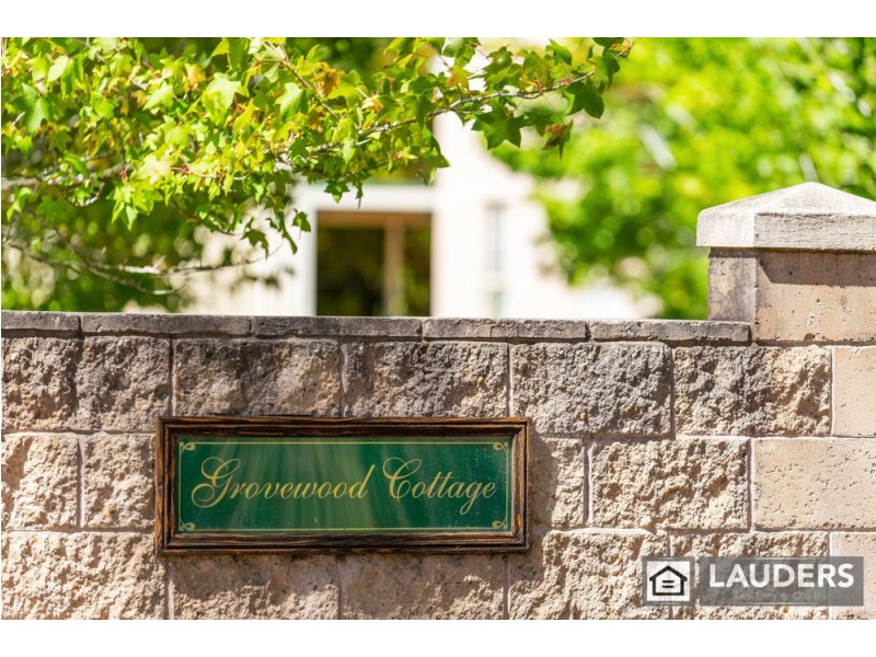 40 Bohnock Rd, Old Bar NSW 2430