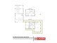 40 Bohnock Rd, Old Bar NSW 2430 Floorplan