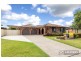 34 Petken Drive, Taree NSW 2430
