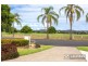 34 Petken Drive, Taree NSW 2430