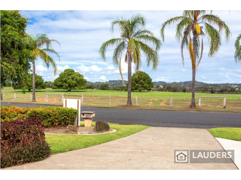 34 Petken Drive, Taree NSW 2430
