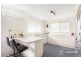 34 Petken Drive, Taree NSW 2430