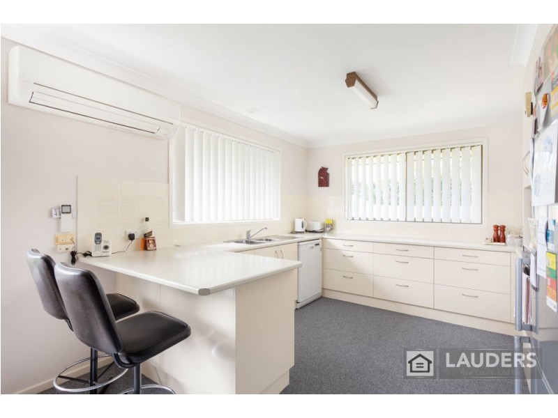 34 Petken Drive, Taree NSW 2430