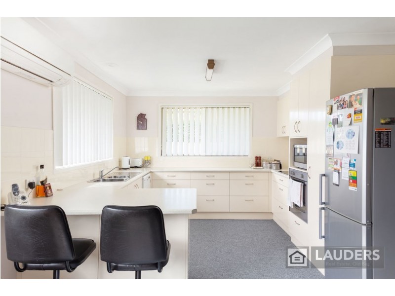 34 Petken Drive, Taree NSW 2430