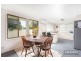 34 Petken Drive, Taree NSW 2430