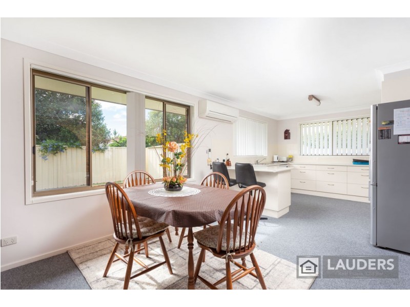 34 Petken Drive, Taree NSW 2430