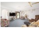 34 Petken Drive, Taree NSW 2430