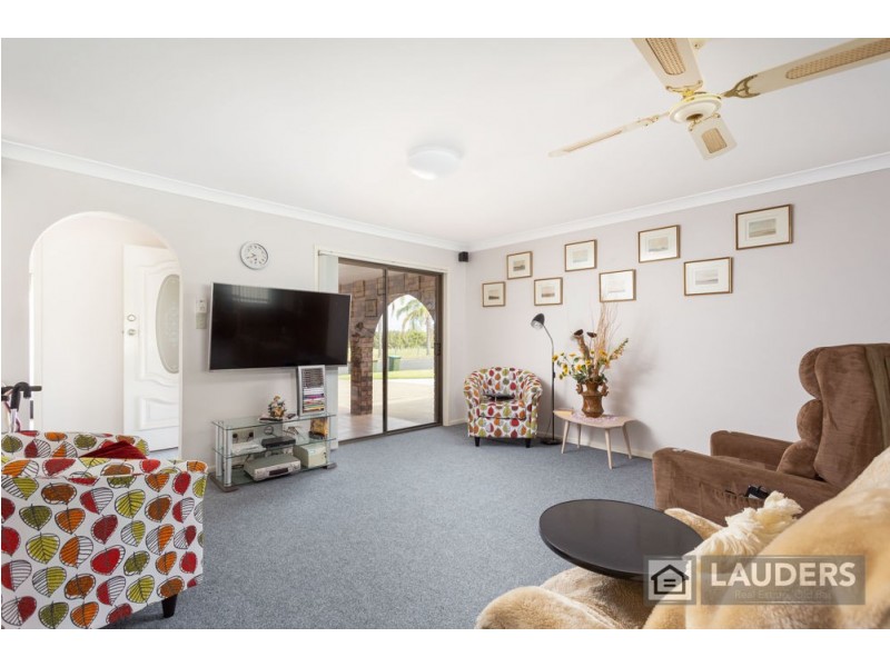 34 Petken Drive, Taree NSW 2430