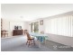 34 Petken Drive, Taree NSW 2430
