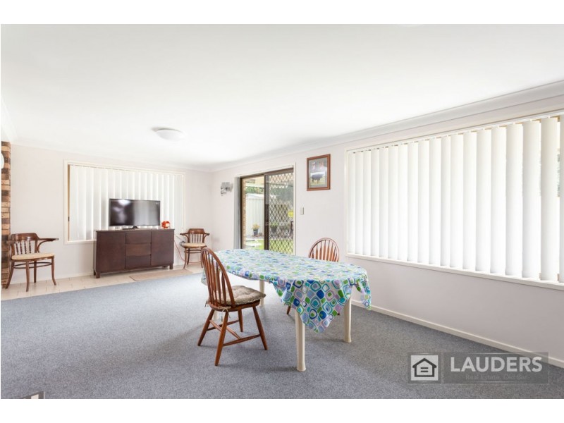 34 Petken Drive, Taree NSW 2430