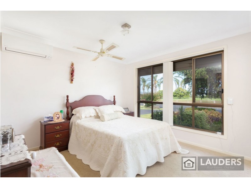 34 Petken Drive, Taree NSW 2430