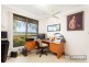 34 Petken Drive, Taree NSW 2430