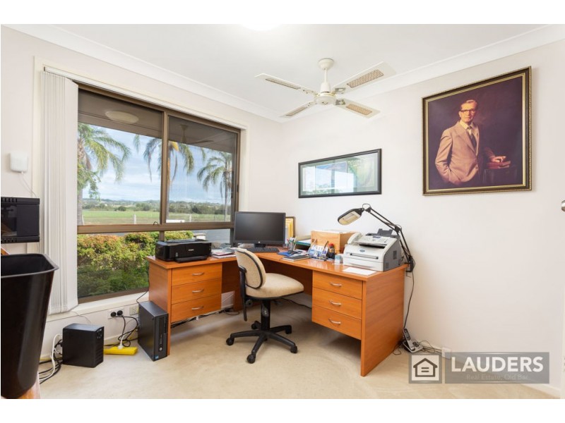 34 Petken Drive, Taree NSW 2430