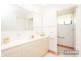34 Petken Drive, Taree NSW 2430
