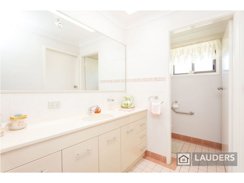 34 Petken Drive, Taree NSW 2430