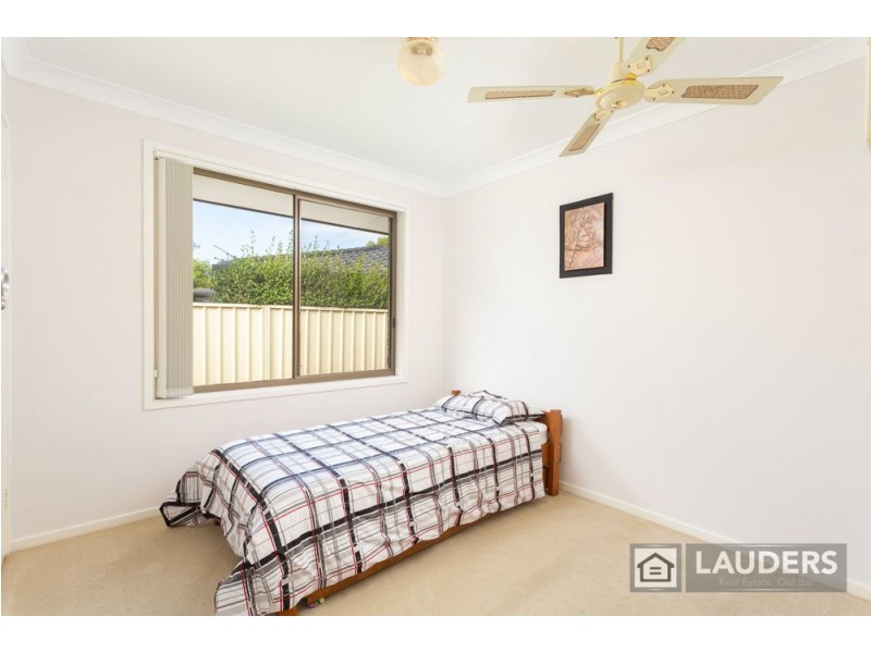 34 Petken Drive, Taree NSW 2430