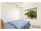 34 Petken Drive, Taree NSW 2430