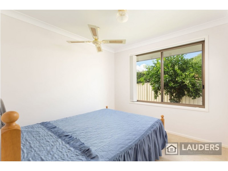 34 Petken Drive, Taree NSW 2430