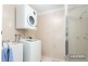 34 Petken Drive, Taree NSW 2430