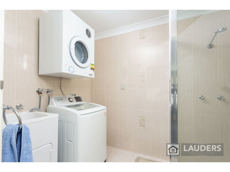 34 Petken Drive, Taree NSW 2430