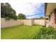 34 Petken Drive, Taree NSW 2430