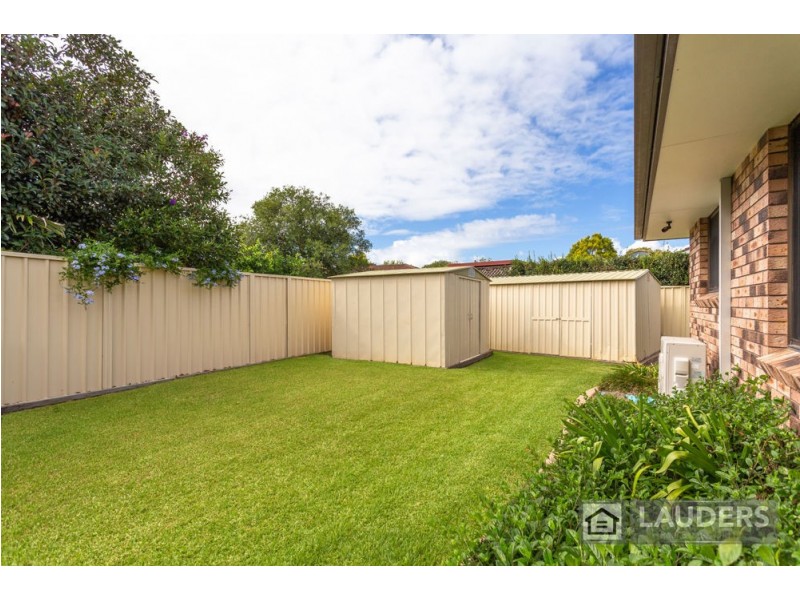 34 Petken Drive, Taree NSW 2430