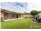 34 Petken Drive, Taree NSW 2430