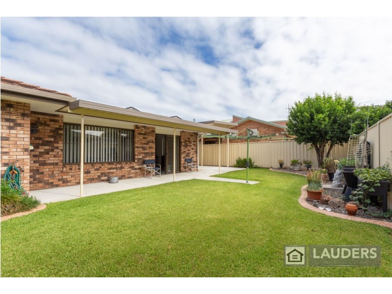 34 Petken Drive, Taree NSW 2430