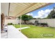34 Petken Drive, Taree NSW 2430