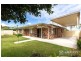 34 Petken Drive, Taree NSW 2430