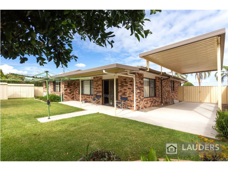 34 Petken Drive, Taree NSW 2430