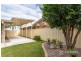34 Petken Drive, Taree NSW 2430